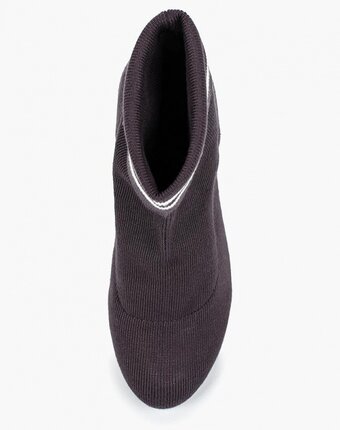 Миниатюра фотографии Ботильоны ideal shoes