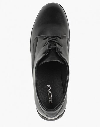 Миниатюра фотографии Ботинки t.taccardi