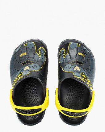 Миниатюра фотографии Сабо crocs