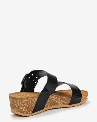 Миниатюра фотографии Сабо tamaris