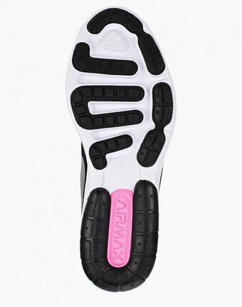 Миниатюра фотографии Кроссовки nike