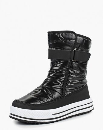 Миниатюра фотографии Дутики rio fiore