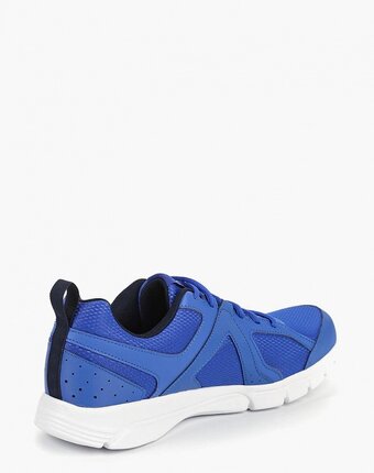 Миниатюра фотографии Кроссовки reebok