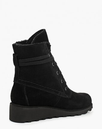 Миниатюра фотографии Ботинки bearpaw