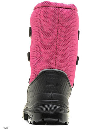 Миниатюра фотографии Сапоги, kuoma