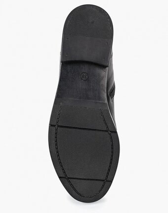 Миниатюра фотографии Ботинки pierre cardin