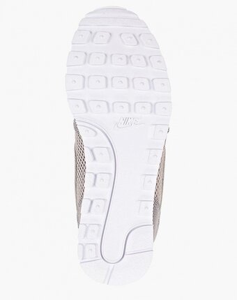 Миниатюра фотографии Кроссовки nike
