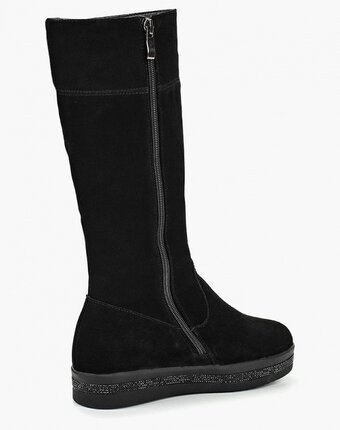 Миниатюра фотографии Сапоги kenkä