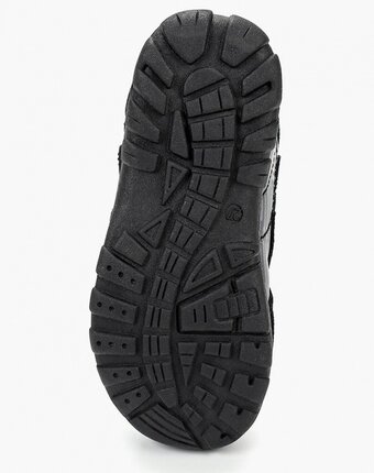 Миниатюра фотографии Ботинки reima