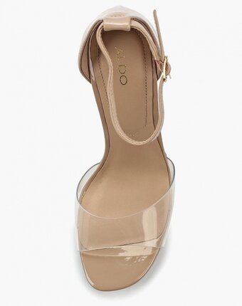 Миниатюра фотографии Босоножки aldo