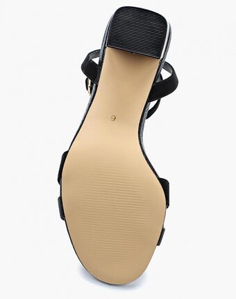 Миниатюра фотографии Босоножки river island