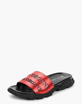 Миниатюра фотографии Сабо marco bonne`