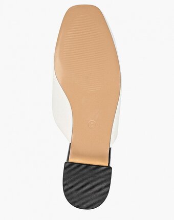 Миниатюра фотографии Сабо river island