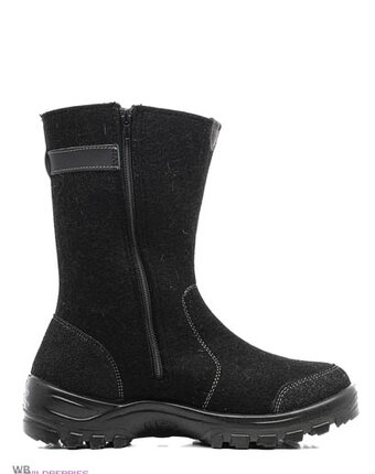 Миниатюра фотографии Полусапожки, котофей