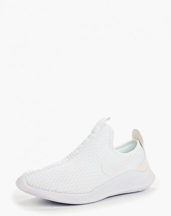 Миниатюра фотографии Кроссовки nike