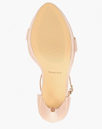 Миниатюра фотографии Босоножки aldo