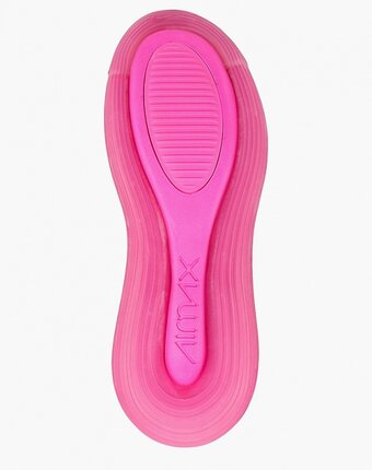 Миниатюра фотографии Кроссовки nike