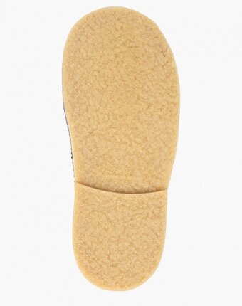 Миниатюра фотографии Ботинки barritos
