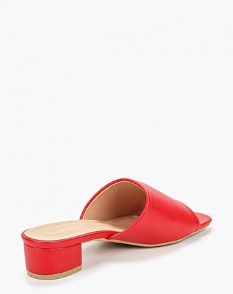 Миниатюра фотографии Сабо sweet shoes