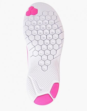 Миниатюра фотографии Кроссовки nike