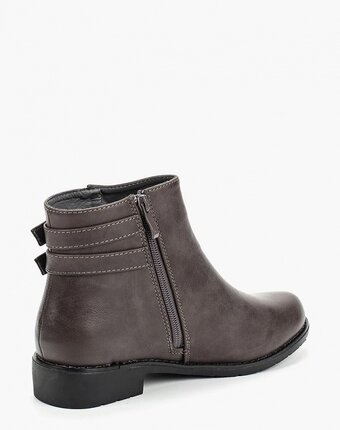 Миниатюра фотографии Ботинки ws shoes