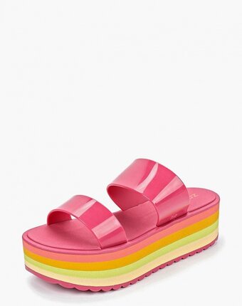 Миниатюра фотографии Сланцы zaxy