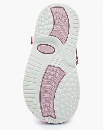 Миниатюра фотографии Сандалии max & jessi