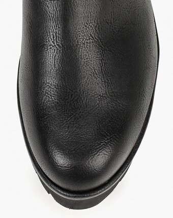 Миниатюра фотографии Сапоги marco tozzi