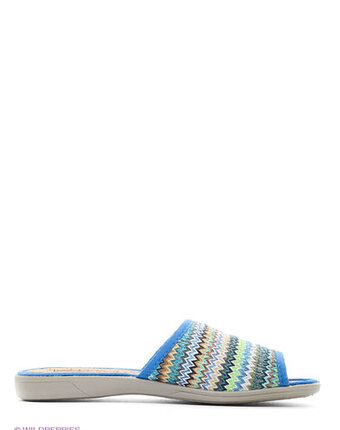 Миниатюра фотографии Тапочки, marko