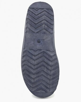 Миниатюра фотографии Полусапоги super mode