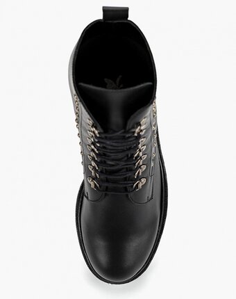 Миниатюра фотографии Ботинки oxigeno