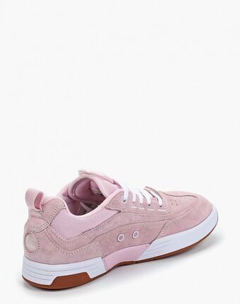 Миниатюра фотографии Кроссовки dc shoes