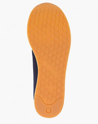 Миниатюра фотографии Кроссовки vagabond