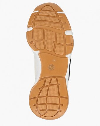 Миниатюра фотографии Кроссовки saivvila