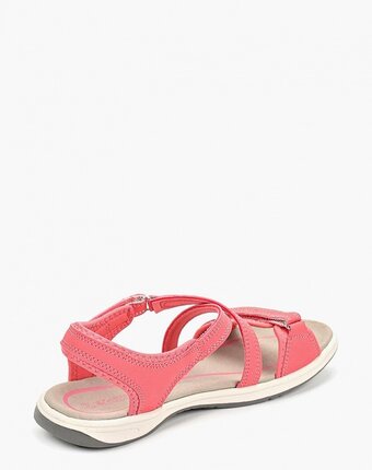 Миниатюра фотографии Сандалии crosby