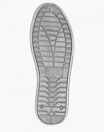 Миниатюра фотографии Слипоны tesoro