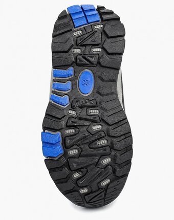 Превью изображения Ботинки tom-miki Миниатюра фотографии Ботинки tom-miki