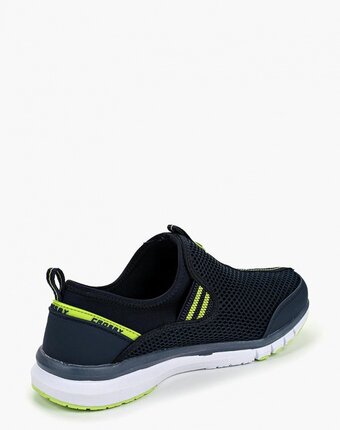 Миниатюра фотографии Кроссовки crosby