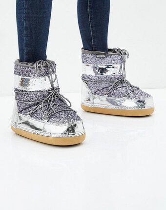 Миниатюра фотографии Луноходы haily's