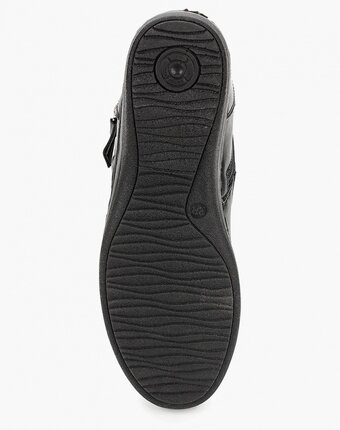 Миниатюра фотографии Ботинки kynuria