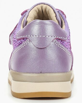 Миниатюра фотографии Кроссовки ташики anatomic comfort