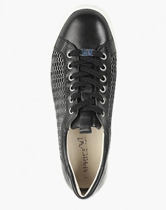 Миниатюра фотографии Кеды caprice