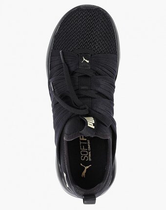 Миниатюра фотографии Кроссовки puma