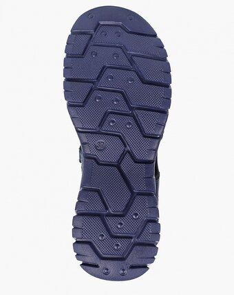 Миниатюра фотографии Сандалии tom-miki