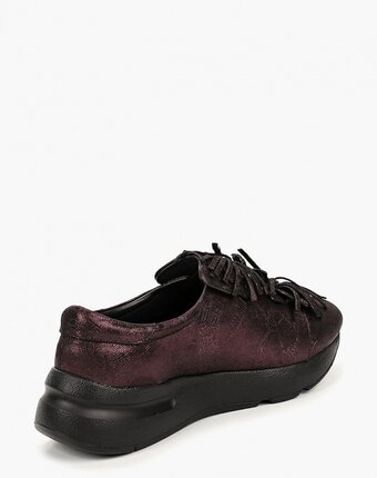 Миниатюра фотографии Кроссовки oshade