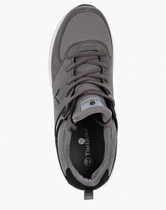 Миниатюра фотографии Кроссовки timejump