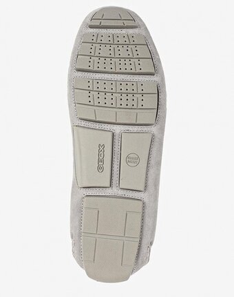 Миниатюра фотографии Мокасины geox