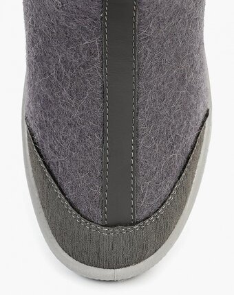 Миниатюра фотографии Валенки котофей