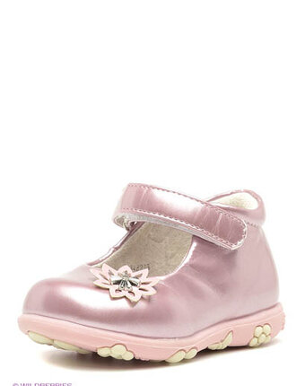 Миниатюра фотографии Туфли, playtoday