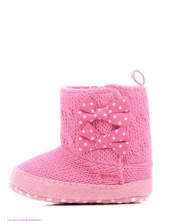 Миниатюра фотографии Пинетки, котофей